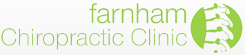 Farnham Chiropractic Clinic
